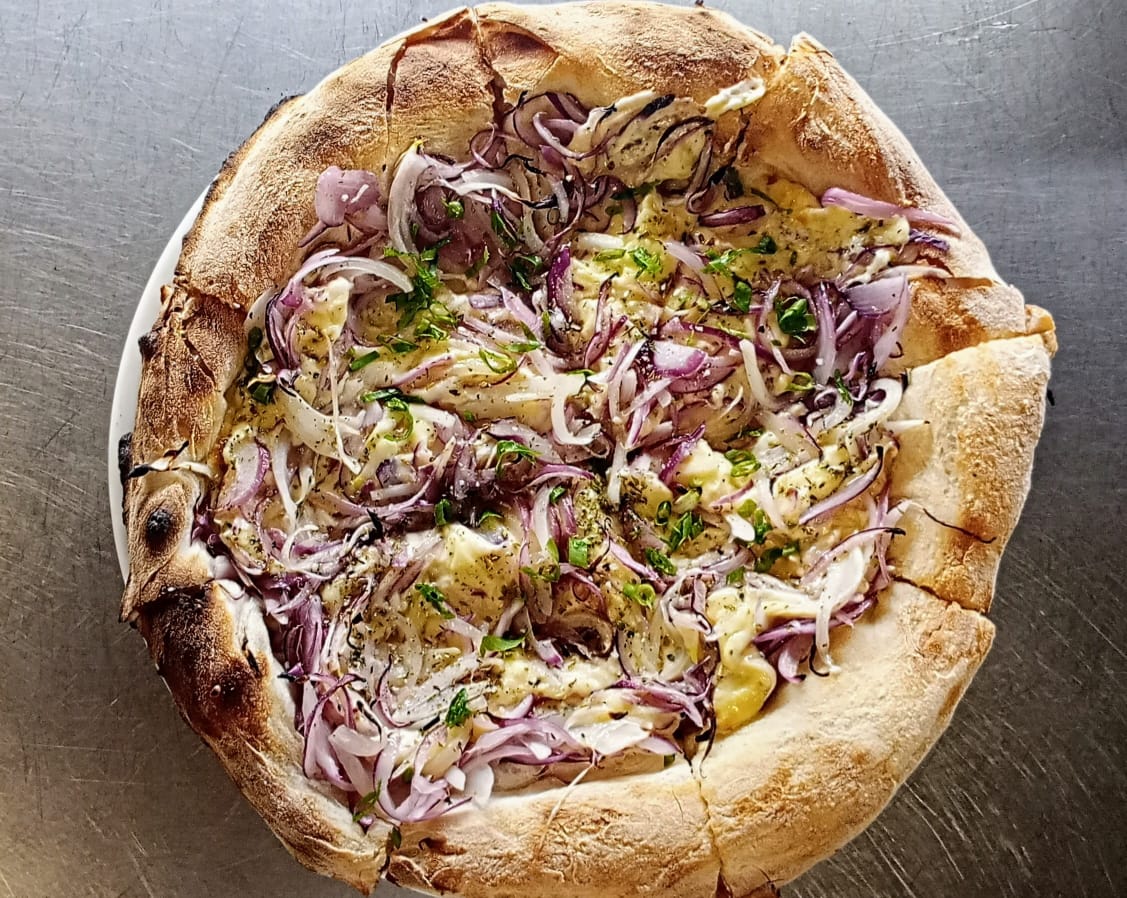 WhatsApp Image 2024-12-18 at 3.00