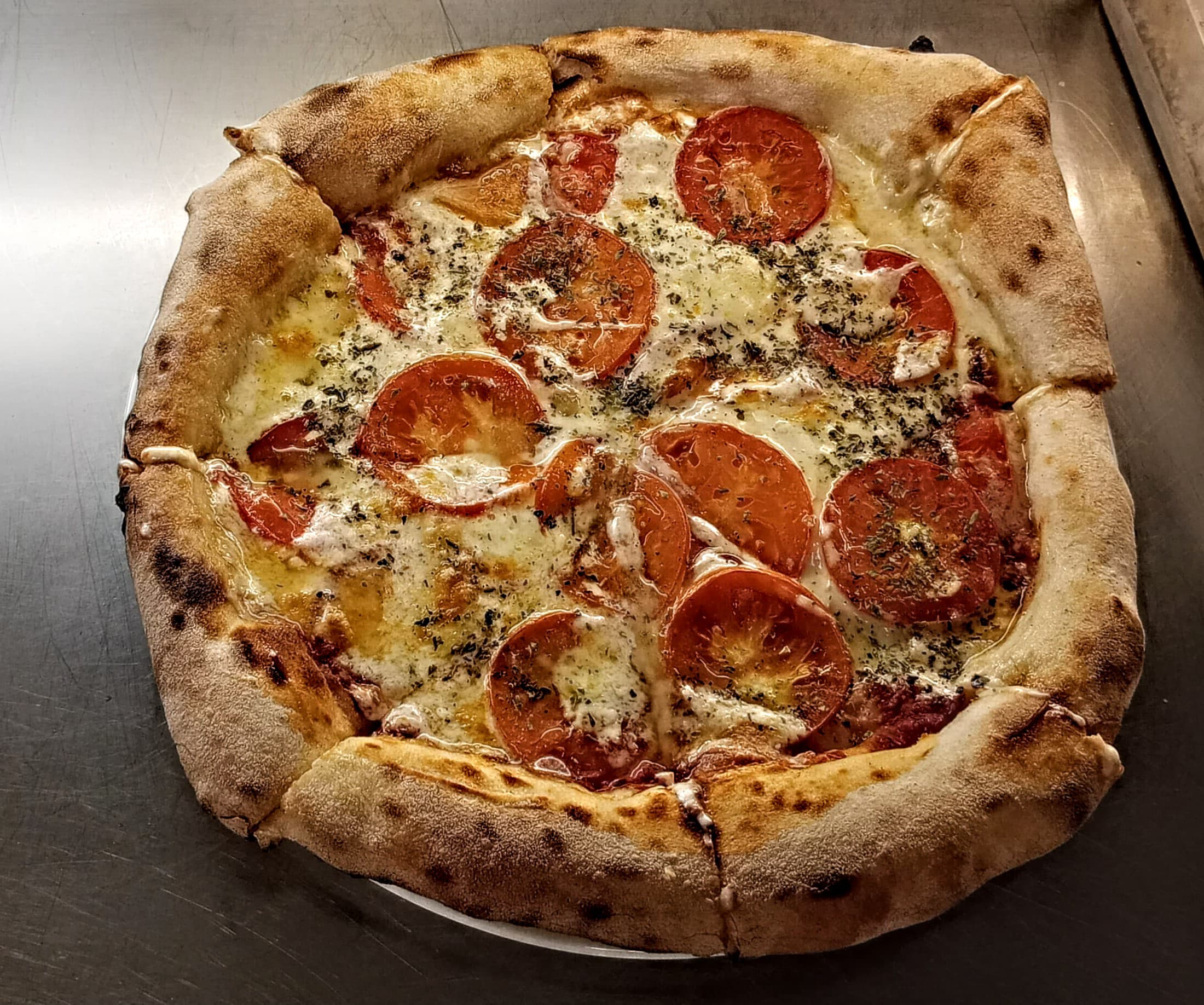 WhatsApp Image 2024-12-18 at 3.00