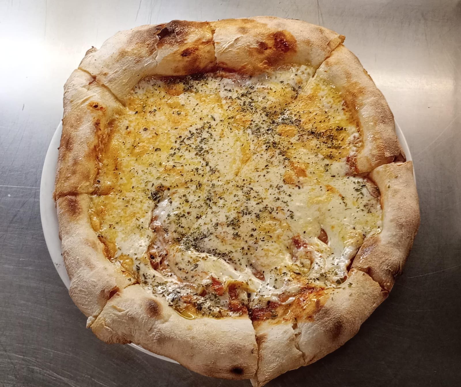 WhatsApp Image 2024-12-18 at 3.00